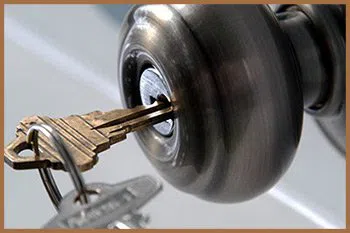 City Locksmith Shop Denver, CO 303-729-3935 - 10-locks-Change