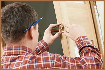 City Locksmith Shop Denver, CO 303-729-3935 - 11-residential-lockouts