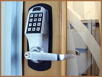 City Locksmith Shop Denver, CO 303-729-3935 - 12-business-locksmith