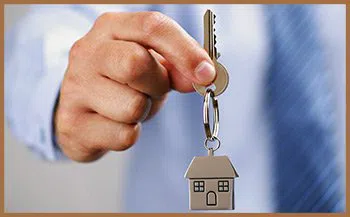 City Locksmith Shop Denver, CO 303-729-3935 - 13-changing-locks