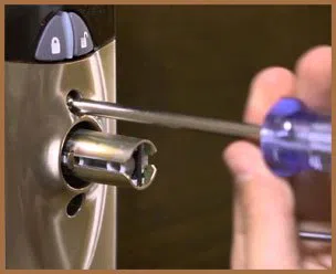 City Locksmith Shop Denver, CO 303-729-3935 City Locksmith Shop Denver, CO 303-729-3935 - 14-new-lock-installation