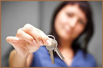 City Locksmith Shop Denver, CO 303-729-3935 - 18-eviction-service