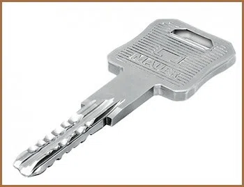 City Locksmith Shop Denver, CO 303-729-3935 - 20-security-keys