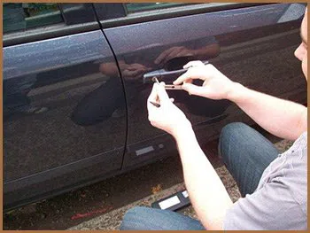 City Locksmith Shop Denver, CO 303-729-3935 - 21-car-locksmith