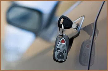City Locksmith Shop Denver, CO 303-729-3935 - 22-auto-locksmith