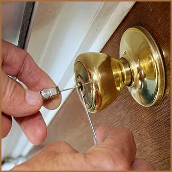 City Locksmith Shop Denver, CO 303-729-3935 - 4-lock-opening