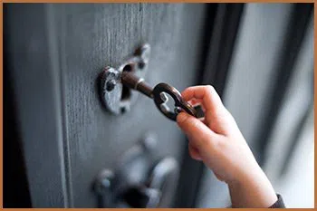City Locksmith Shop Denver, CO 303-729-3935 City Locksmith Shop Denver, CO 303-729-3935 - 6-unlock-service