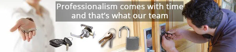 City Locksmith Shop Denver, CO 303-729-3935 City Locksmith Shop Denver, CO 303-729-3935 - abt-01