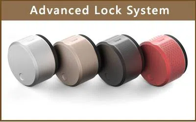 City Locksmith Shop Denver, CO 303-729-3935 - com-ls-01