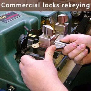 City Locksmith Shop Denver, CO 303-729-3935 - com-ls