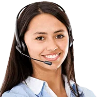 City Locksmith Shop Denver, CO 303-729-3935