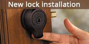 City Locksmith Shop Denver, CO 303-729-3935 City Locksmith Shop Denver, CO 303-729-3935 - emg-ls