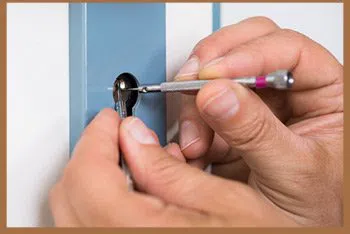 City Locksmith Shop Denver, CO 303-729-3935 City Locksmith Shop Denver, CO 303-729-3935 - lock-and-key