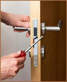 City Locksmith Shop Denver, CO 303-729-3935 - lock-locksmiths
