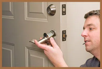City Locksmith Shop Denver, CO 303-729-3935 - locksmiths