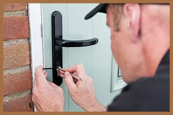 City Locksmith Shop Denver, CO 303-729-3935 City Locksmith Shop Denver, CO 303-729-3935 - nearest