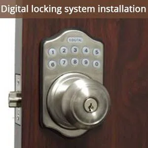 City Locksmith Shop Denver, CO 303-729-3935 - res-ls