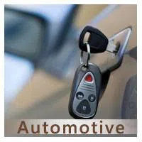 City Locksmith Shop Denver, CO 303-729-3935 City Locksmith Shop Denver, CO 303-729-3935 - sb-auto