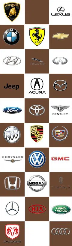 City Locksmith Shop Denver, CO 303-729-3935 City Locksmith Shop Denver, CO 303-729-3935