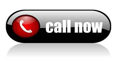 City Locksmith Shop Denver, CO 303-729-3935 City Locksmith Shop Denver, CO 303-729-3935 - sb-call--us