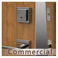 City Locksmith Shop Denver, CO 303-729-3935 City Locksmith Shop Denver, CO 303-729-3935 - sb-com