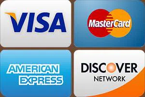 City Locksmith Shop Denver, CO 303-729-3935 City Locksmith Shop Denver, CO 303-729-3935 - sb-credit