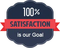 City Locksmith Shop Denver, CO 303-729-3935 City Locksmith Shop Denver, CO 303-729-3935 - sb-goal